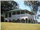 12 Thompson, Russell Island QLD 4184