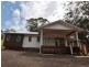 5 Saturn St, Russell Island QLD 4184