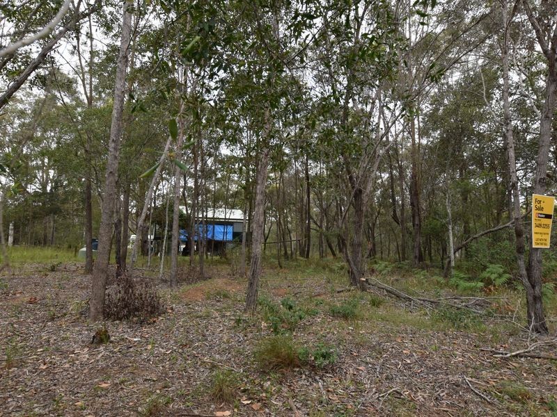 5 Ranora Avenue, Russell Island QLD 4184