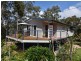 14 Virginia Pde, Russell Island QLD 4184