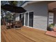 14 Virginia Pde, Russell Island QLD 4184