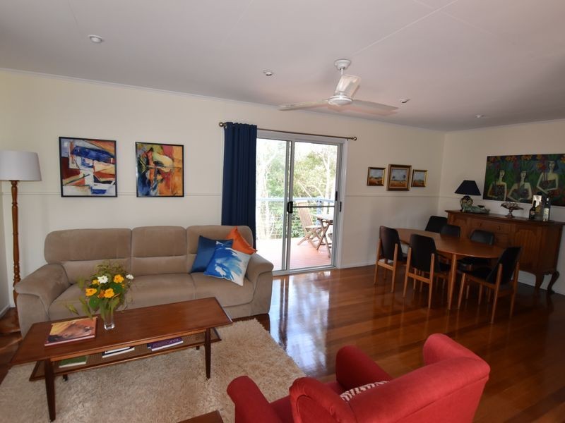 14 Virginia Pde, Russell Island QLD 4184