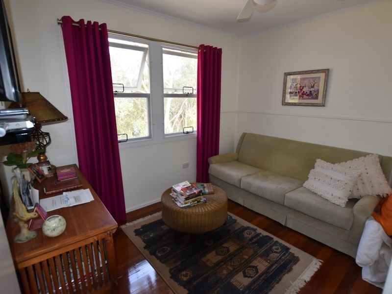 14 Virginia Pde, Russell Island QLD 4184