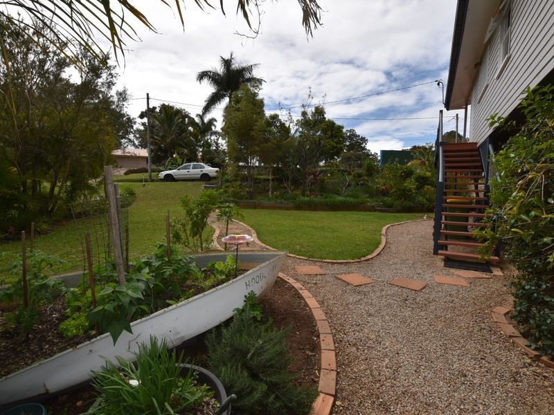 14 Virginia Pde, Russell Island QLD 4184