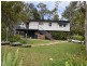 14 Virginia Pde, Russell Island QLD 4184