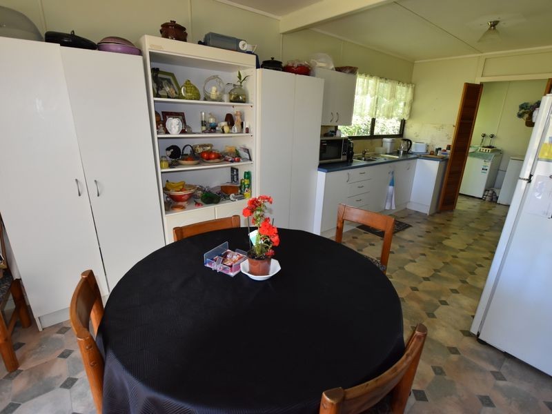 7 Seaview St, Russell Island QLD 4184