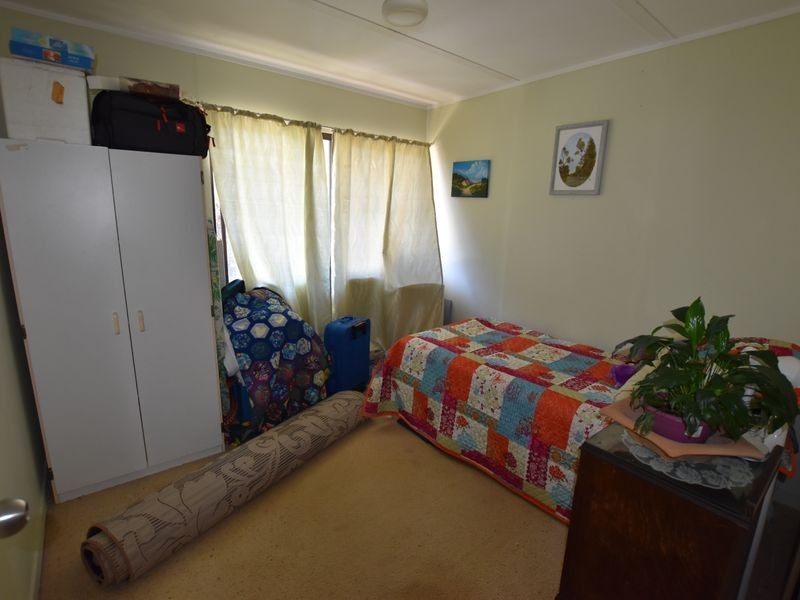 7 Seaview St, Russell Island QLD 4184