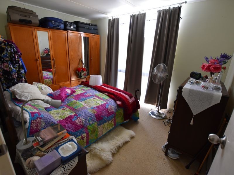 7 Seaview St, Russell Island QLD 4184