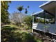 7 Seaview St, Russell Island QLD 4184