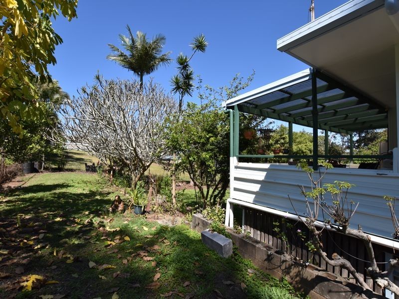 7 Seaview St, Russell Island QLD 4184