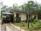 17 Cook, Russell Island QLD 4184
