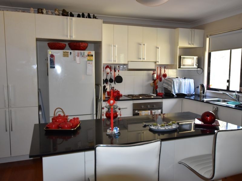 17 Cook, Russell Island QLD 4184