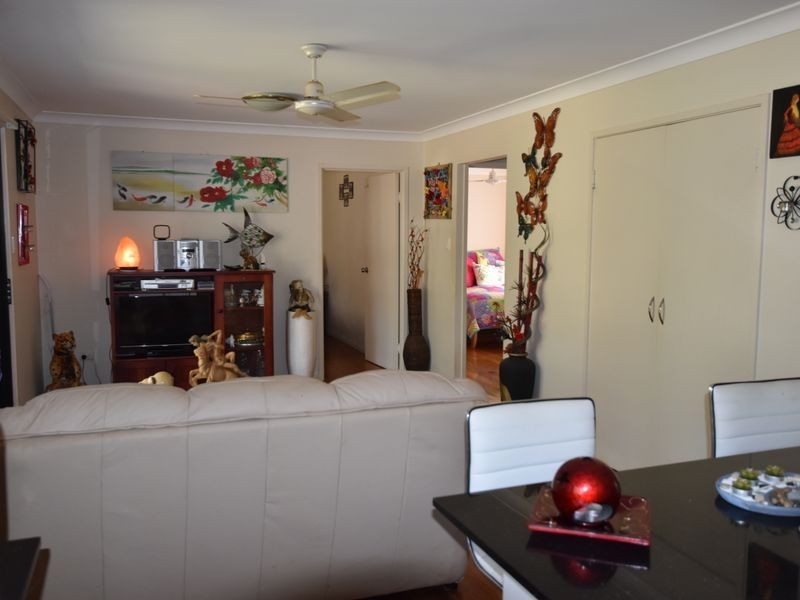 17 Cook, Russell Island QLD 4184