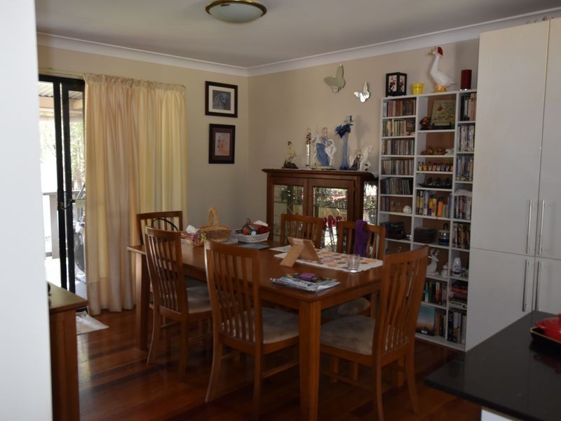 17 Cook, Russell Island QLD 4184