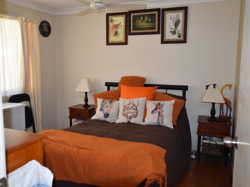 17 Cook, Russell Island QLD 4184