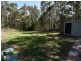 17 Cook, Russell Island QLD 4184