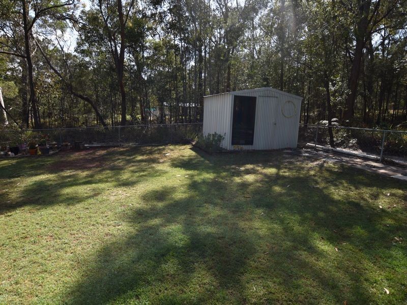 17 Cook, Russell Island QLD 4184