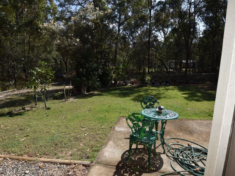 17 Cook, Russell Island QLD 4184