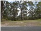 48 Deenya Pde, Russell Island QLD 4184
