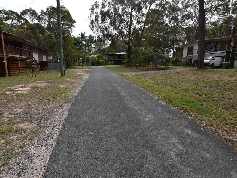 48 Deenya Pde, Russell Island QLD 4184