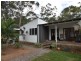 34 Channel Street, Russell Island QLD 4184