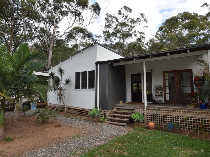 34 Channel Street, Russell Island QLD 4184