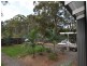 34 Channel Street, Russell Island QLD 4184