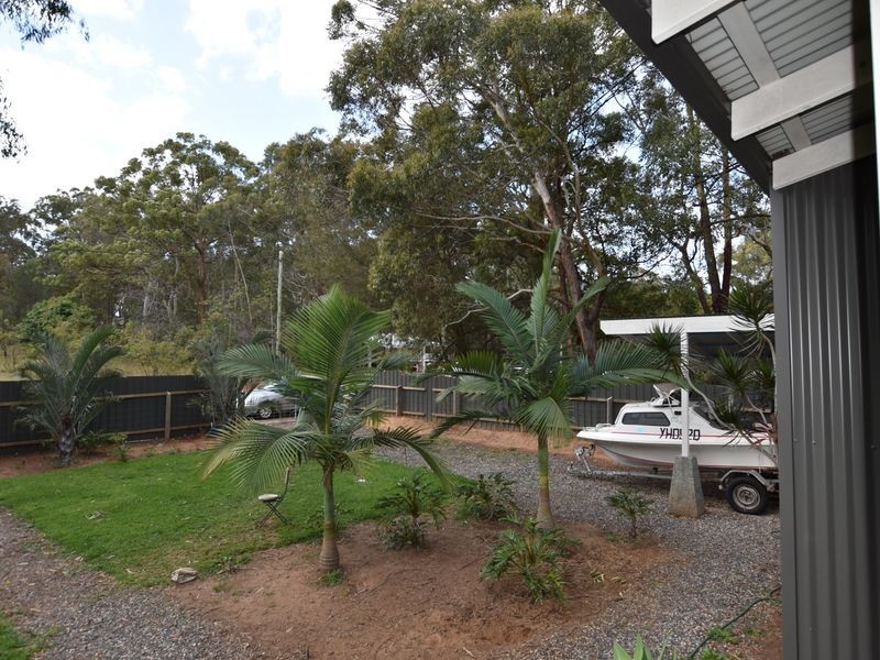 34 Channel Street, Russell Island QLD 4184