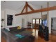 34 Channel Street, Russell Island QLD 4184