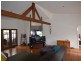 34 Channel Street, Russell Island QLD 4184