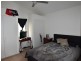34 Channel Street, Russell Island QLD 4184