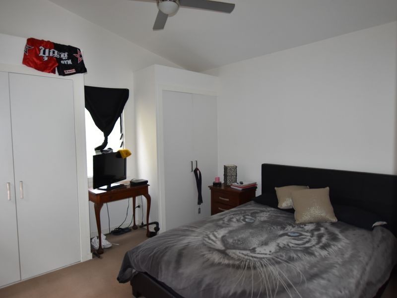 34 Channel Street, Russell Island QLD 4184