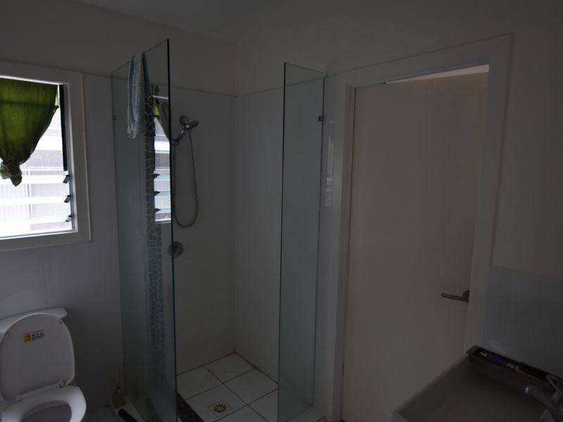 34 Channel Street, Russell Island QLD 4184