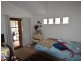 34 Channel Street, Russell Island QLD 4184