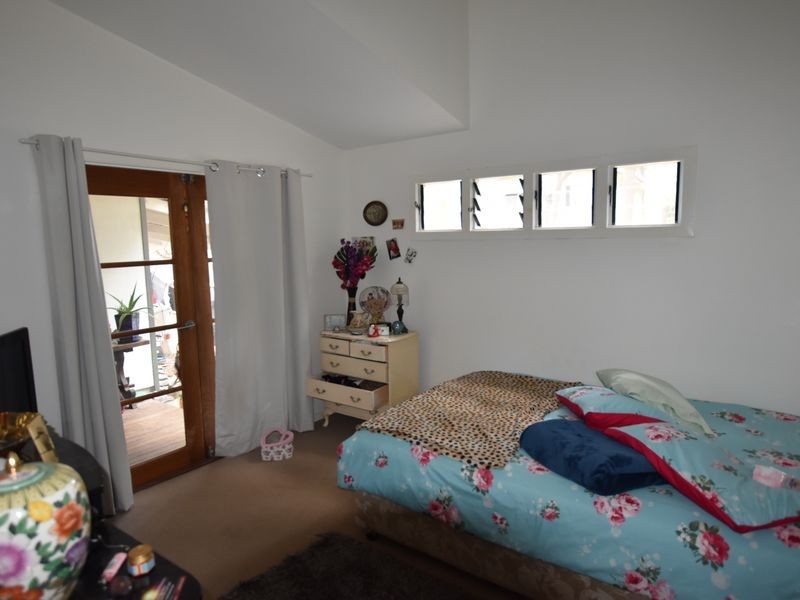 34 Channel Street, Russell Island QLD 4184
