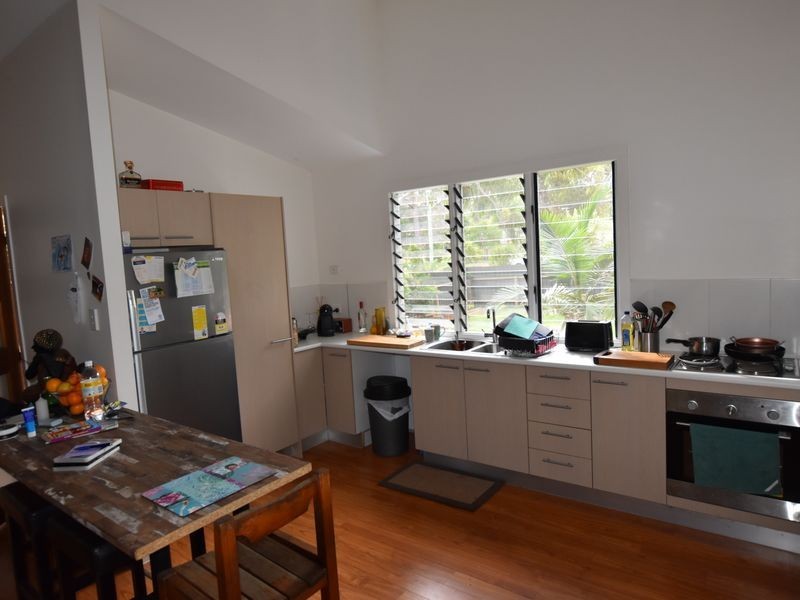34 Channel Street, Russell Island QLD 4184