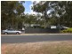 34 Channel Street, Russell Island QLD 4184