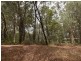 73 Hacking Ridge Road, Russell Island QLD 4184