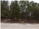 27 Little Cove Road, Russell Island QLD 4184