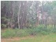 57 Fern Tce, Russell Island QLD 4184