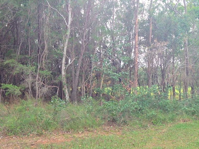 57 Fern Tce, Russell Island QLD 4184