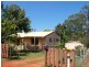 12 Aimeo, Russell Island QLD 4184