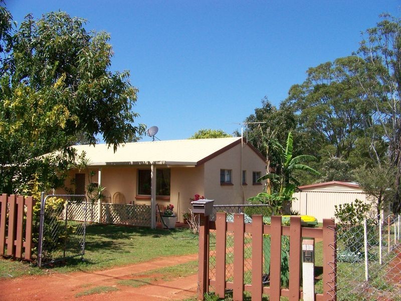 12 Aimeo, Russell Island QLD 4184