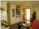 12 Aimeo, Russell Island QLD 4184