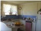 12 Aimeo, Russell Island QLD 4184