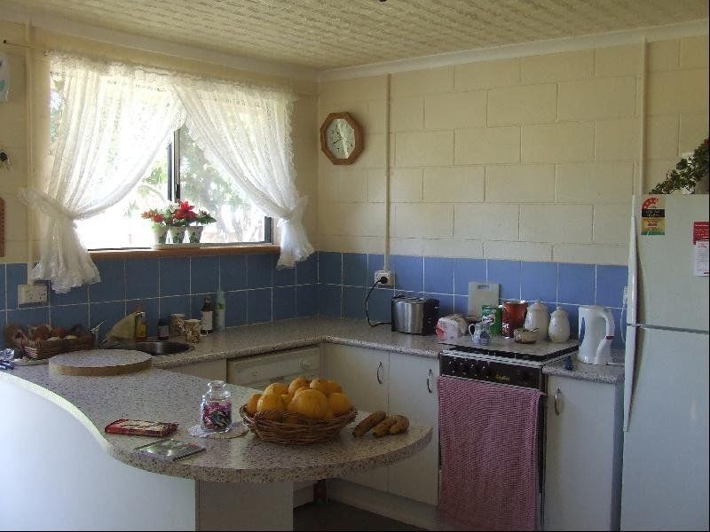 12 Aimeo, Russell Island QLD 4184