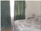 12 Aimeo, Russell Island QLD 4184