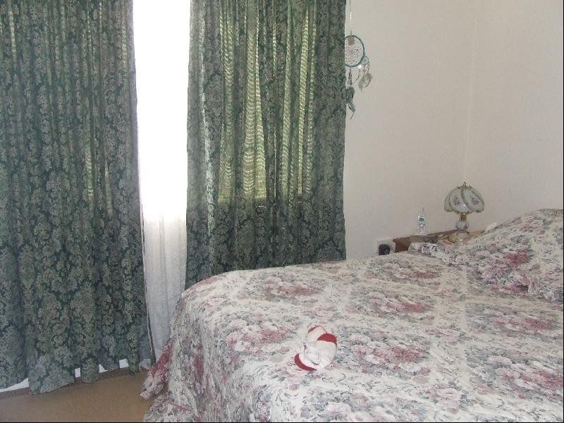 12 Aimeo, Russell Island QLD 4184