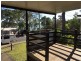 29 Russell Terrace, Macleay Island QLD 4184