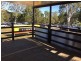 29 Russell Terrace, Macleay Island QLD 4184